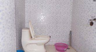 Indu PG House, New Delhi 3
